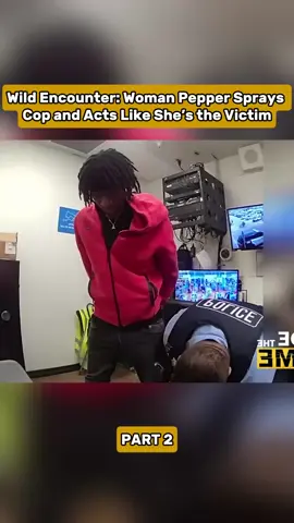 #viral #copsoftiktok #cops #policeofficer #fyp 