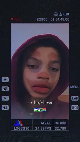 #10klikes😍 #viral #relatablevideos #foryoupage❤️❤️ #fridaymood 