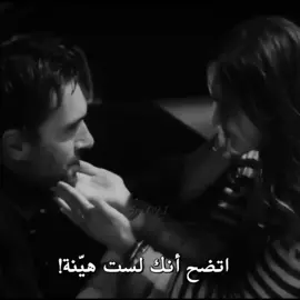 بعد ما كان يحمي نفس صار يحمي بنته ❤️#هذا_البحر_سوف_يفيض #fyp #ppppppppp #اكسبلورexplore #foryou 