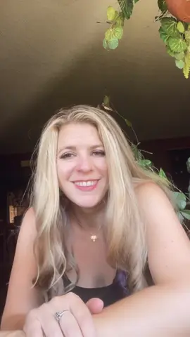 #skill #reboot #turnoff #lookwhaticando #zoningout 