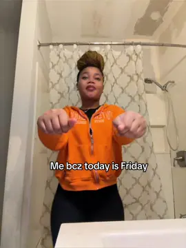 #friday #viral #fyp #relatable #ct 