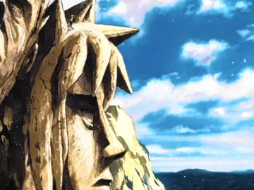 لو كلبي عنده جناح 🪽✨+مو فكرتي     #Naruto #narutoshippuden #narutouzumaki #ناروتو #اغاني_مسرعه💥 #مشاهدات100k🔥 #تيم_هوند 