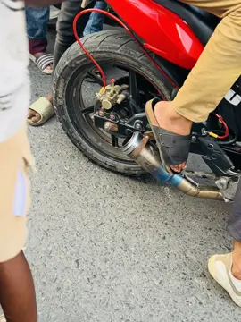 cumilla 3500🇧🇩 #cumilla3500 