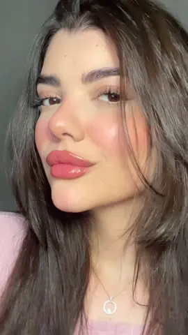 تجهزوا معي بناتي ✨ Get ready with me  استخدمت calla makeup اليوم بتلاقوه ب نايس ون @Niceonesa | نايس ون   #explor #اكسبلور #fyr #الامارات #السعودية 