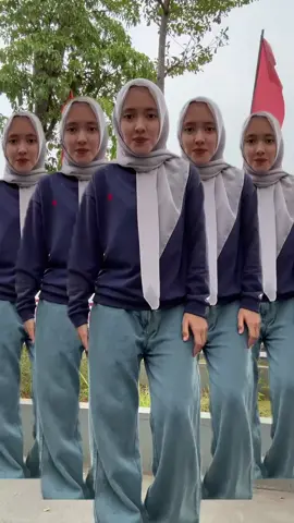 okonge okonge🤣 #fyppppppppppppppppppppppp #4u #soundviral #dancetiktok #fyppppppppppppppppppppppp 