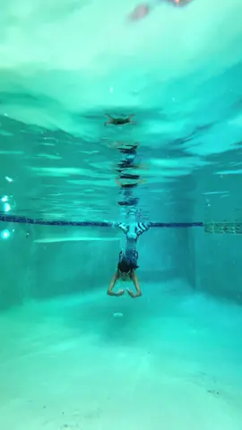 I call this- The Vampires Playing Baseball Edit 😝 iykyk #twilight #mermaid #hoahoahoa #siren #queenarielleoftherealm 