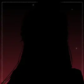 『请选择你的蛊界女友』 #大爱仙尊 #商心慈 #白凝冰 #黑楼兰 #星宿仙尊