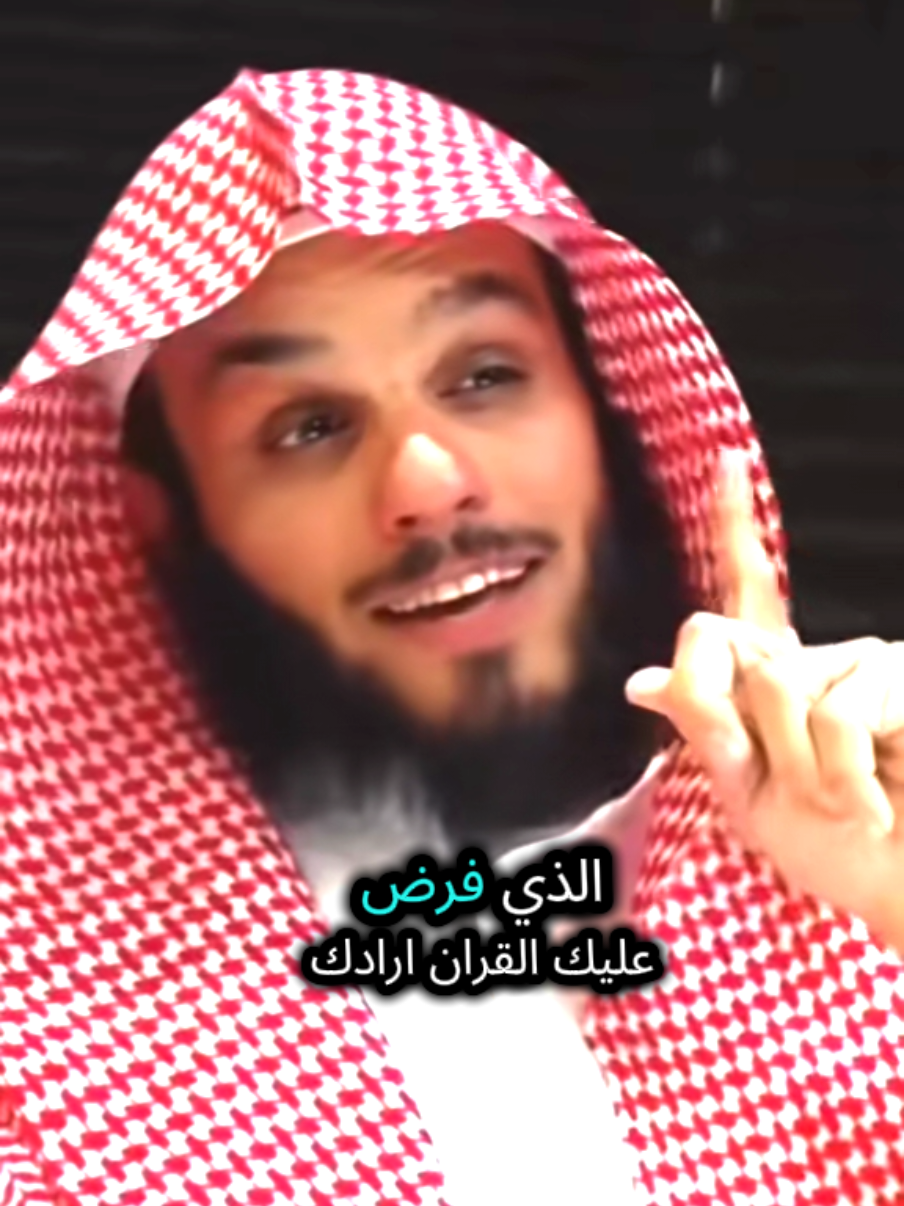 #ناصرالحميد #اللهم_صلي_على_نبينا_محمد #جمعة #بلال_الجهماني #اليمن🇾🇪المملكة🇸🇦_عمان🇴🇲_الاردن🇯🇴ليبيا 