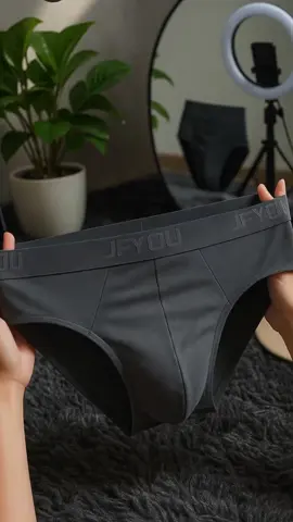 boxer pria#boxer #boxerpria #cdpria #promo 