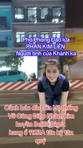 Trả lời @lac5.0 cty Belife câu kết nhà máy bigfa đào lửa #xuhuong #canhbaoluadao #dacap 