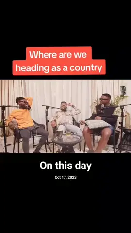 #onthisday