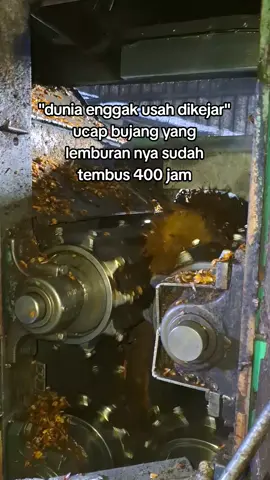 🗿🗿🗿 #pabriksawit #pageforyou #fyp  #masukberanda #xybca 