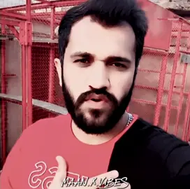 Thank you so much Sardar jee for wishing me😎❤️‍🔥🫀🫶🏻 @Man Dogar @Maan Dogar @Dogar Is Back @Butt Is Back @Haider Shah🌟 @Syed Is Back #maandogar #10k #trending #trending #rajabfamily 