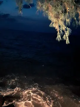 #for #you #for #you  #foryoupage❤️❤️ 