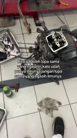 #story #mekanikmuda #astrahondamotor #anakpkl #xyzbca #lewatberanda #tiktok #fyppppppppppppppppppppppp 