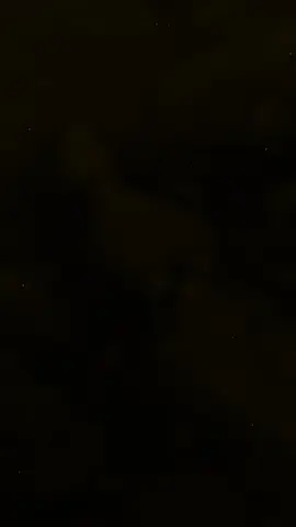 #CapCut vầng trăng treo trên núi nghiêng nghiêng em tựa vai anh#kamadonezuko 