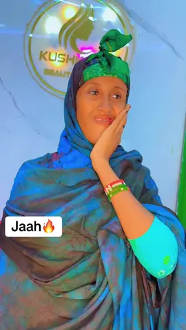 Sii…………❤️🔥#viralvideos #misskushkush💉🌺 #viral_video 