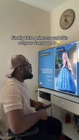 #catsoftiktok #catstory 