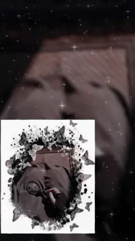 #منصورالسالمي #لااله_الا_اللە #صلوا_على_رسول_الله #تصميم_فيديوهات🎶🎤🎬 #اذكروا_الله 