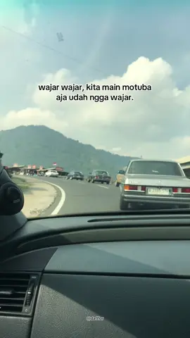 calling all motuba user. #cumamobiltua #w123 