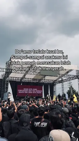 #bungakertasmerahberduri #romiandthejahats #ksfkediri #xybca #kediri24jam 