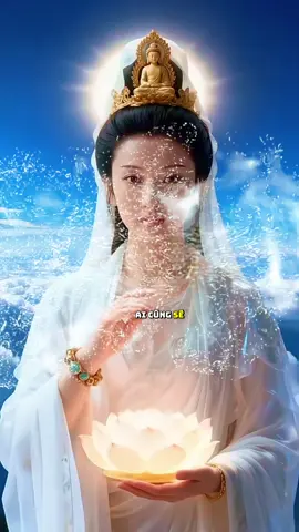 Quá nữa đời người ai cũng nhận ra#phapthoai #phatphap#adidaphat #