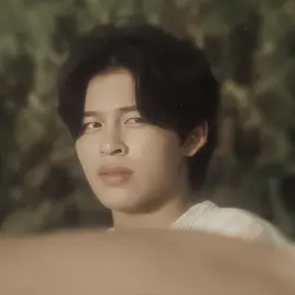 อยากมีปาล์มเป็นของตัวเองง(#ppnaravit #phuwintang #pondphuwin 