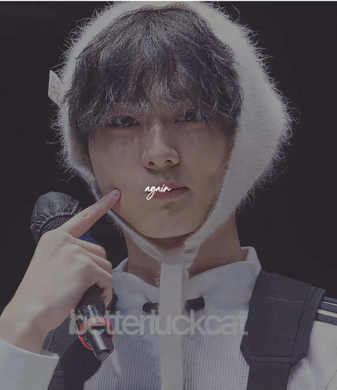 never thought i could love a stranger this much cc: me scp: aerynnqz #jungwon #yangjungwon #enhypen #jungwonedit #kpopfyp 