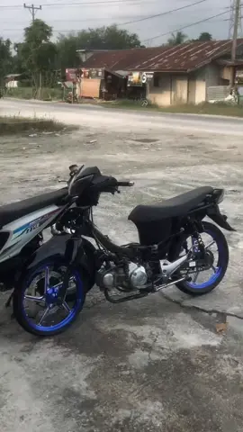 #kphjogjastyle🚀 #kphgank🚀 