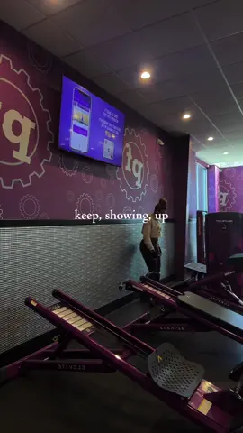 Just a reminder 🙌🏽 . If you’re ready to start your journey 🏋🏽‍♀️apply for 1:1 coaching 💻 Link in bio  . ✨ Join my Fit Fam community✨ on Twitch for live Q&A, fitness tips, healthy recipes & more →🟣@getfitwithmya🟣 Link in bio  . 🍓 Check out my Amazon storefront (link in bio) for my clean eating favorites😋healthy snacks, cereals, drinks & sweet treats  . Follow for more fitness💪🏽 clean eating🥑🍓🥗& motivation ✨  . . . . #102lbsdown #theebaddest07 #getfitwithmya #ElevateAndEvolve #myavationapparel 