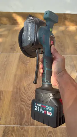 Máy Ốp Lát Gạch Boshun siêu khỏe lục hút 90kg #xuhuong #thinhhanh #cokhichetao 