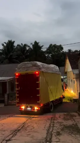 #promoseruweekend #fyp #putrakujang 