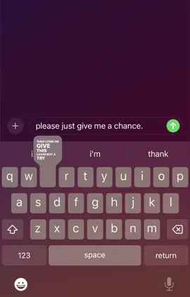 e edition 💕 #fyp #e #crush #initals #foru 