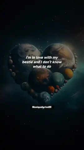 Bestie:Abochi🎵🎶🎧💯🔥 #moniquelyrics    #lyrics_songs    #Foryou    #bestie #fypシ゚viral 