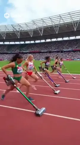 #sora2 #humour #femme #ia #clips 