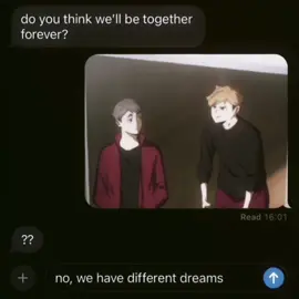 • #MIYATWINS || they make me cry✌️🥹 || idk if anyone done this with them yet!! • _______ @Mal | #1 osamu glazer 🦢kinda forgot to mention it’s kinda sad😞 tags 🏷️ - #atsumu#osamu#haikyuu