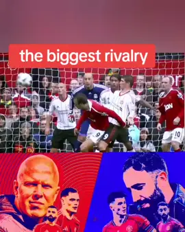 #night #yyyyyyyyyyyyyyyyyy #100000k #fifa #morning #live #fy #max #s #yyyyyyyyyyyyyyyyyy #ppppppppppp #fyppppppppp #fyyyyyyyyyy #foryo #man #world 