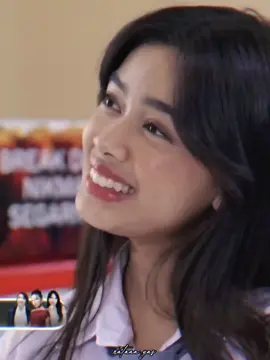 Qeel om om jgn di goda👋😭 mingkem her mingkem🤣#harqeel #harryvaughan #aqeelacalista #asmaragenz #sctv 