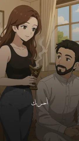 احس بك #ماجد_المهندس #اغاني #اغنيه #🤍 