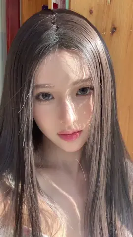 #fyp #makeup #douyinmakeup #trangdiem #xuhuong (D: lucky_gougou)