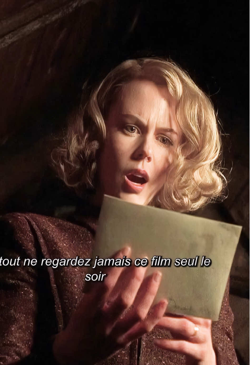 #tiktokfrance🇨🇵 #movie #foryou 