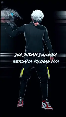 sb sekaramat🥱 #alisunda132  #teamoficialtiktok 