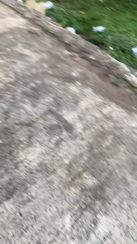 #fyp #batang24jam #masukberanda 