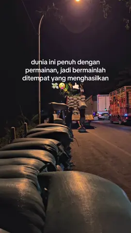 acc lekk 🤙🏻 #gabahbalap🌾 #kurirgabah🌾 #polowijoteam #bossmuda #adityaputragabah🌾 