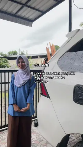 #fyp #katakata #xybca #fyp #fyp 