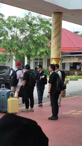 see you ji chang wook