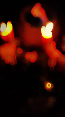 #VoiceEffects #🙂 #