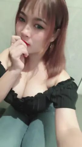 #ယူတို့ရဲ့အသဲကျော်လေး☺☺ #tiktok #fyp #tiktok #fyp 