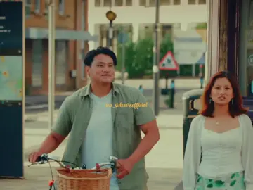 Khusi Dekhchu Timi Aaja || The Edge Band #fyppppppppppppppppppppppp #foryoupage #following #tiktok #videoviral 