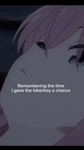 It happens 🎀😅😂 [ig: spvn.x] #motomeme #bikers #meme #bikerfail 